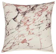 Mikiesha Pillow (Set of 4)