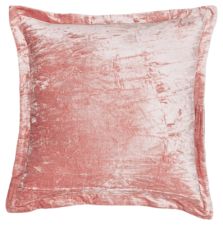 Marvene Pillow (Set of 4)