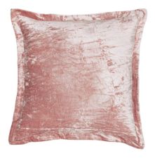 Marvene Pillow (Set of 4)