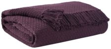 Yasmin Throw (Set of 3)