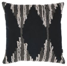 Waiden Pillow (Set of 4)