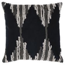 Waiden Pillow