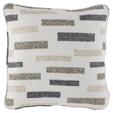 Crockett Pillow (Set of 4)
