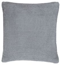Larae Pillow