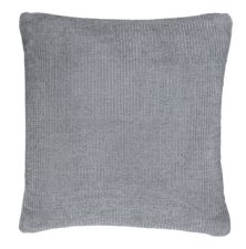 Larae Pillow (Set of 4)