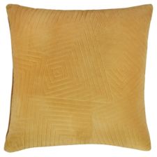 Kastel Pillow
