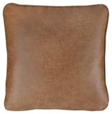 Cortnie Pillow