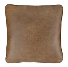 Cortnie Pillow
