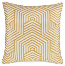 Adrik Pillow (Set of 4)