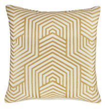 Adrik Pillow (Set of 4)