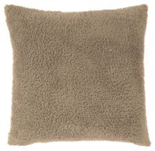 Hulsey Pillow (Set of 4)