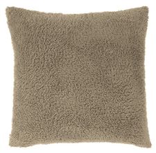 Hulsey Pillow