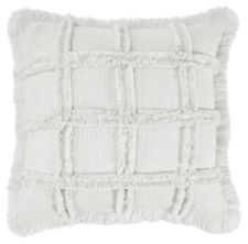 Henie Pillow (Set of 4)