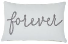 Forever Pillow (Set of 4)