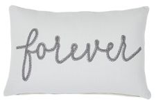 Forever Pillow (Set of 4)