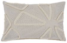 Irvetta Pillow