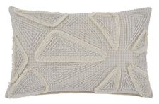 Irvetta Pillow (Set of 4)