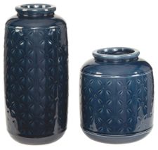 Marenda Vase (Set of 2)