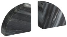 Josetta Bookend (Set of 2)