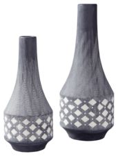 Dornitilla Vase (Set of 2)