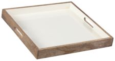 MORIA Tray