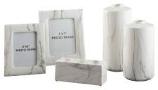 Diogo Accessory Set (Set of 5)