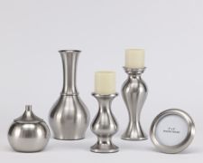 Rishona Accessory Set (Set of 5)