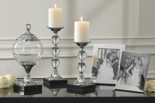 Diella Accessory Set (Set of 5)