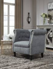 Jacquelyne Accent Chair