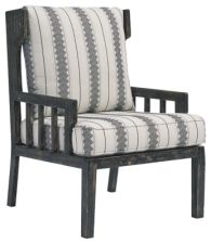 Kelanie Accent Chair