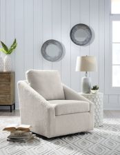 Wysler Accent Chair