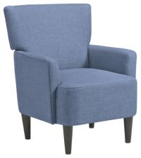 Hansridge Accent Chair