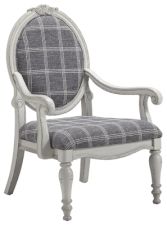 Kornelia Accent Chair