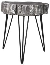 Dellman Accent Table