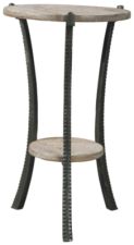 Enderton Accent Table