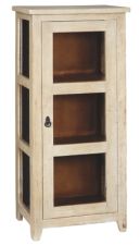 Kayton Accent Cabinet