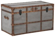 Amsel Storage Trunk