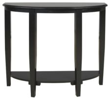 Altonwood Sofa/Console Table