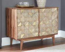 Carolmore Accent Cabinet