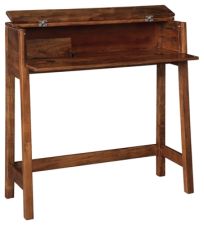 Trumore Sofa/Console Table