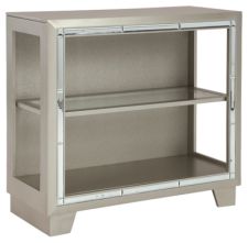 Chaseton Accent Cabinet