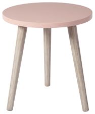 Fullersen Accent Table