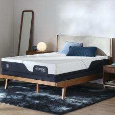 iComfort Mattress