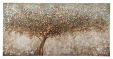 O'keria Wall Art