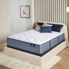Perfect Sleeper Mattress