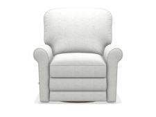 Addison Gliding Recliner