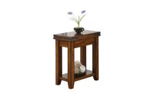 Chairside Table