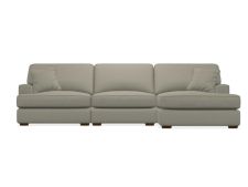 Paxton Sectional