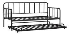 Trentlore Day Bed Trundle
