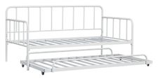Trentlore Day Bed Trundle